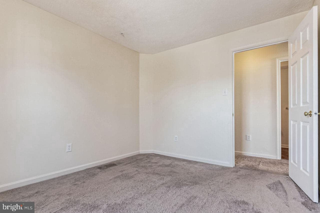 9727 Reese Farm Road #9727 photo 26