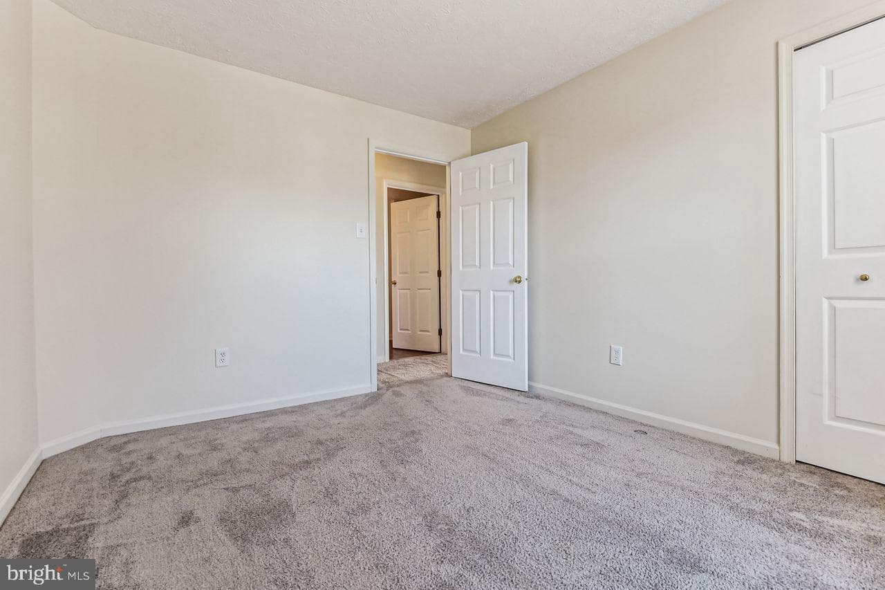 9727 Reese Farm Road #9727 photo 27