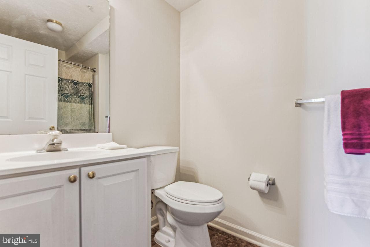 9727 Reese Farm Road #9727 photo 28