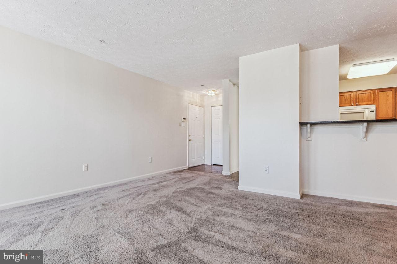 9727 Reese Farm Road #9727 photo 31