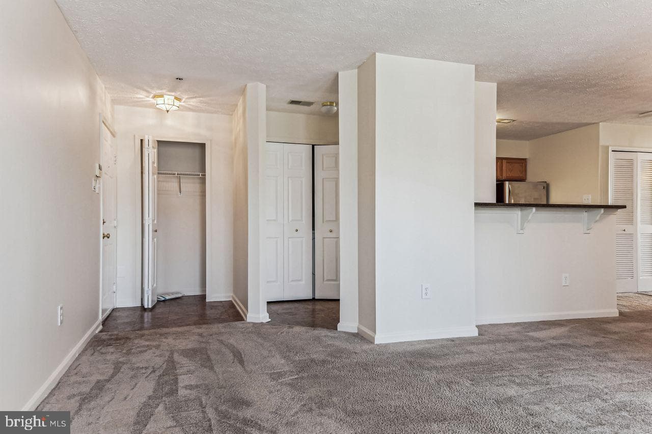 9727 Reese Farm Road #9727 photo 32