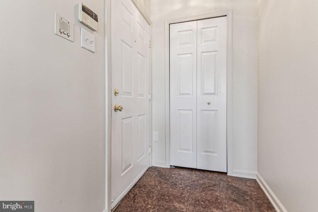 9727 Reese Farm Road #9727 photo 33