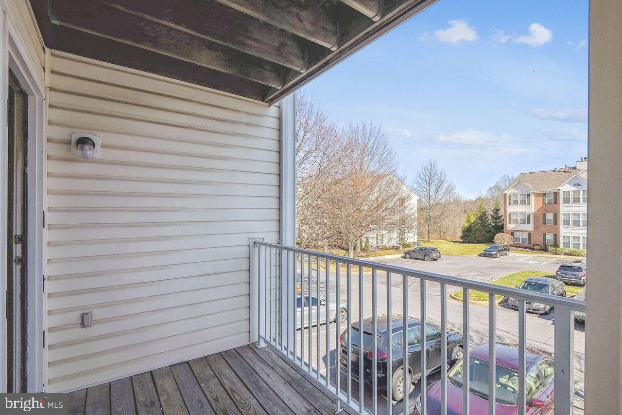 9727 Reese Farm Road #9727 photo 5
