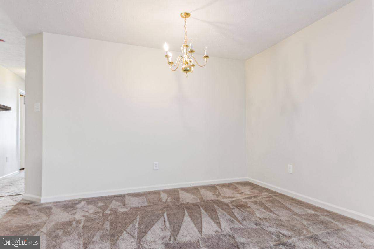 9727 Reese Farm Road #9727 photo 6