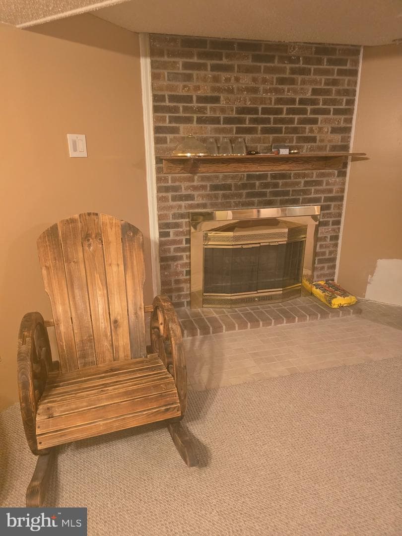 5901 Sunset Avenue photo 11