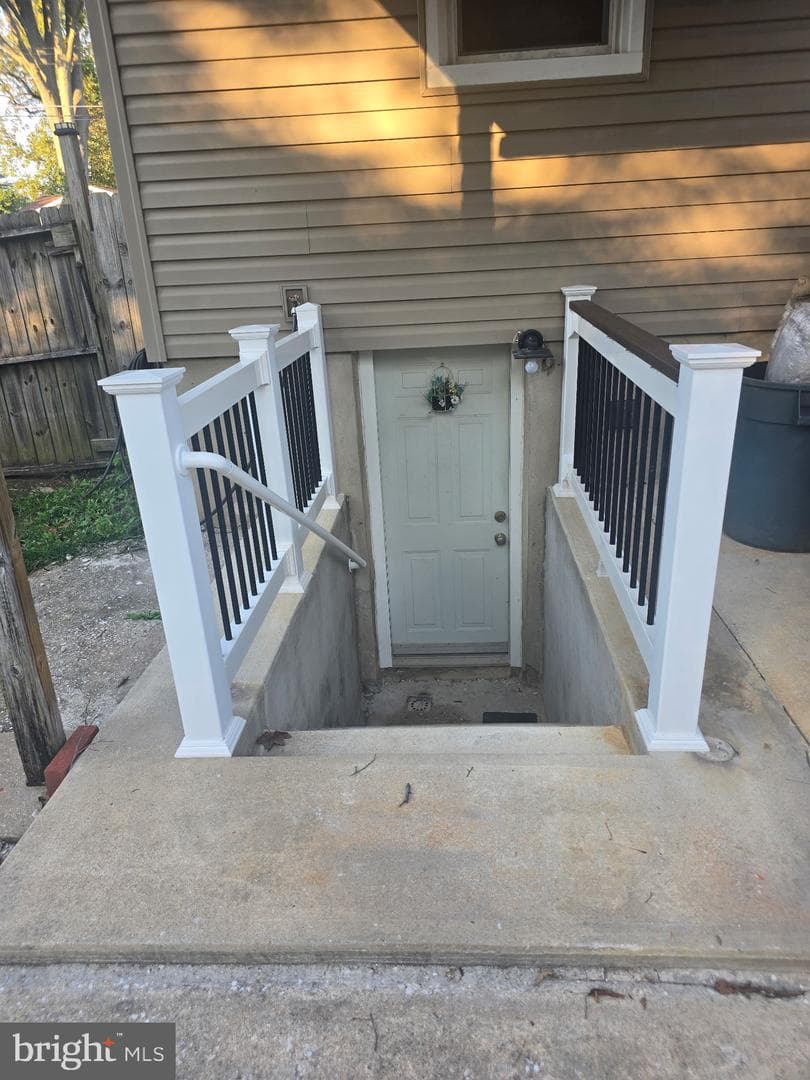 5901 Sunset Avenue photo 4