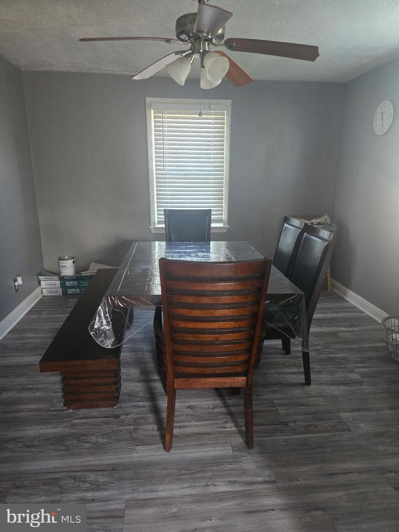5901 Sunset Avenue photo 7