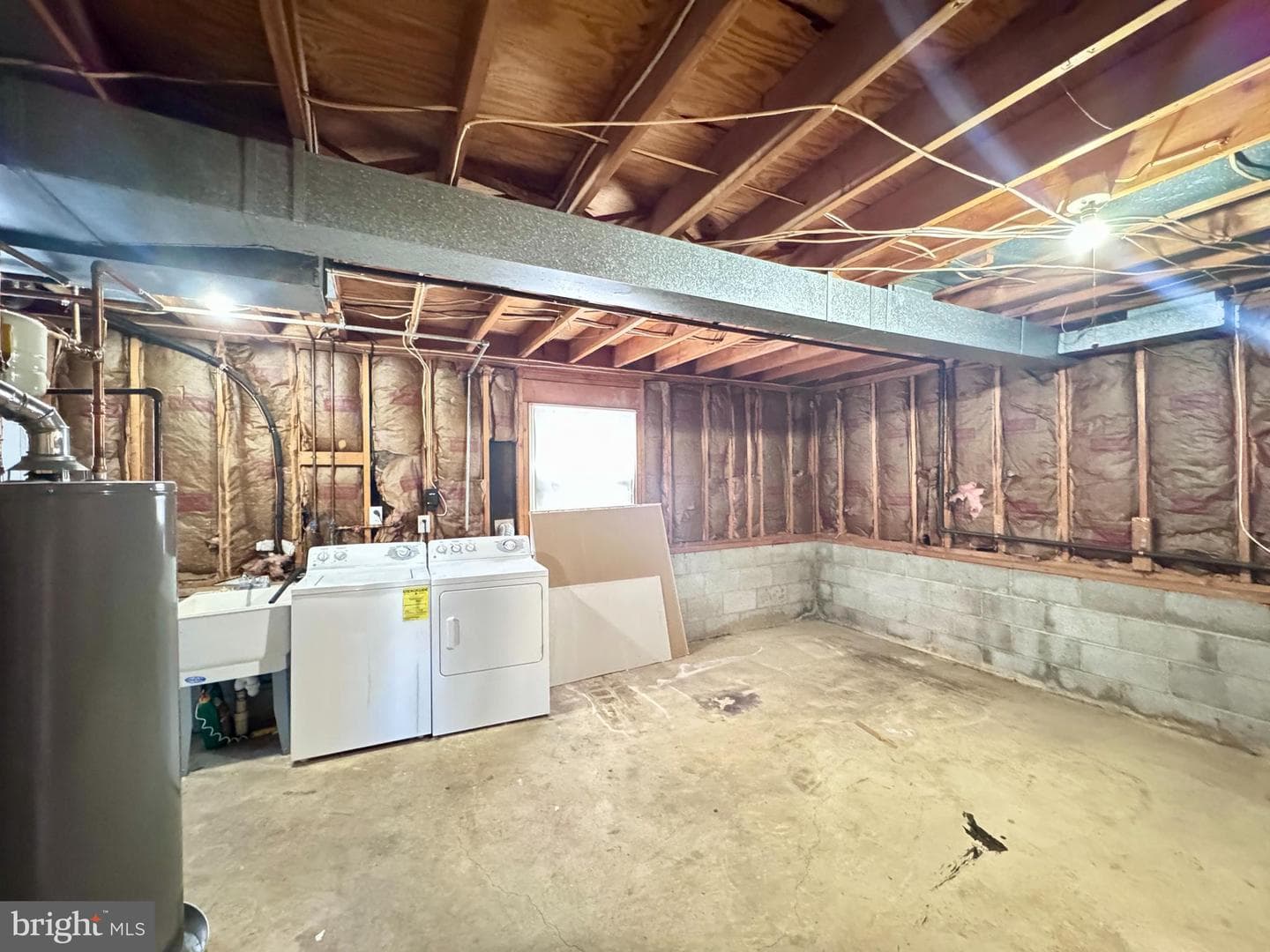 903 Farmstead Road photo 18