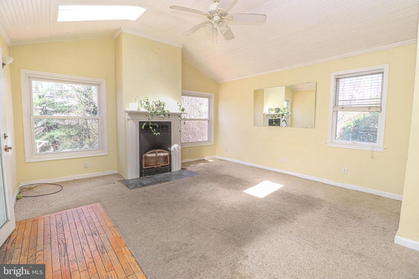 323 Harlem Lane photo 12