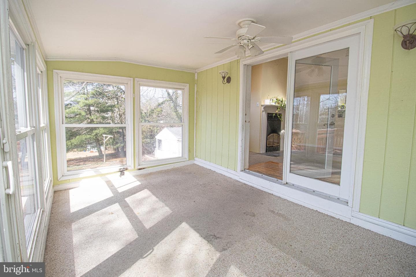 323 Harlem Lane photo 16