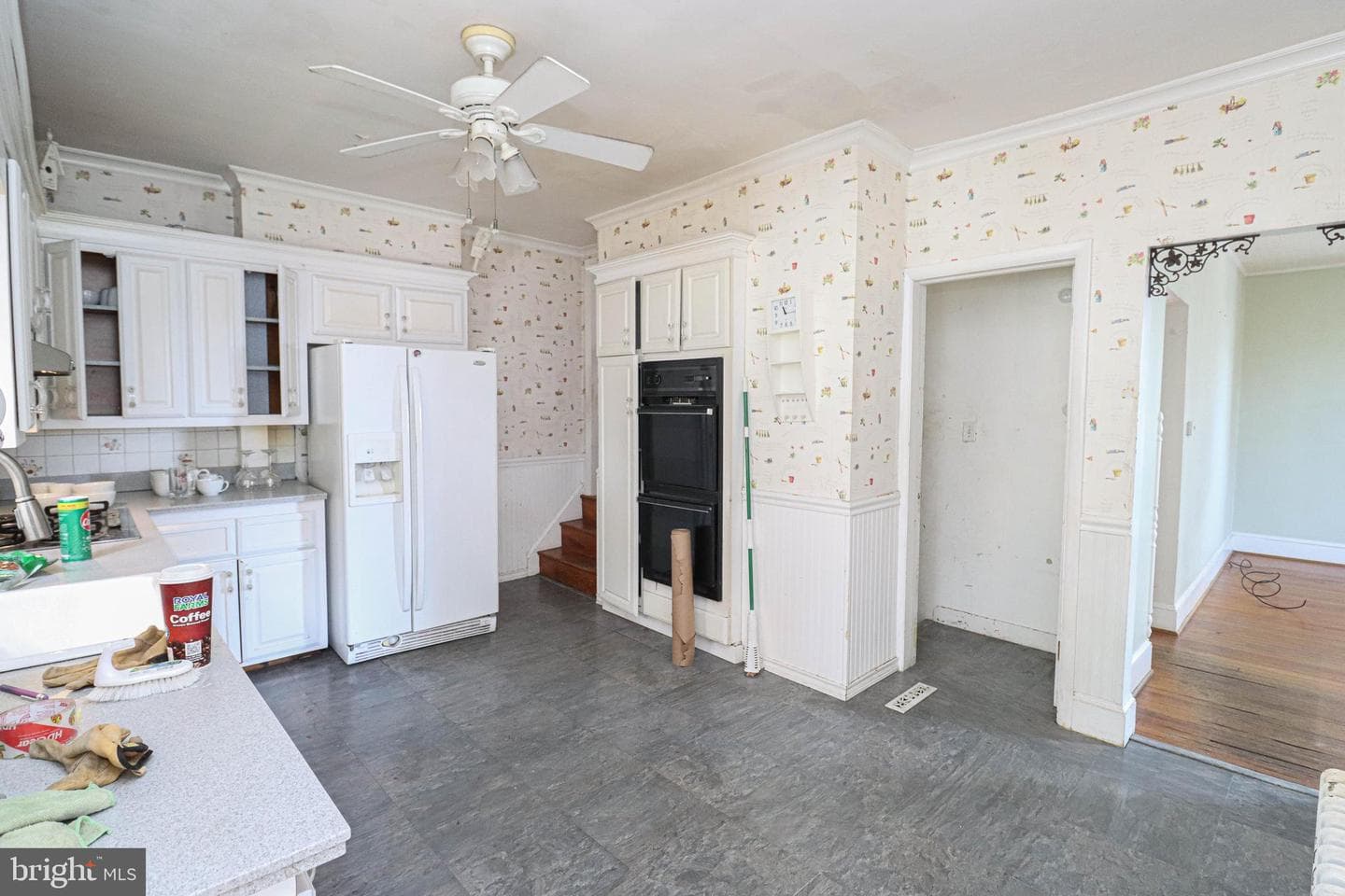 323 Harlem Lane photo 19