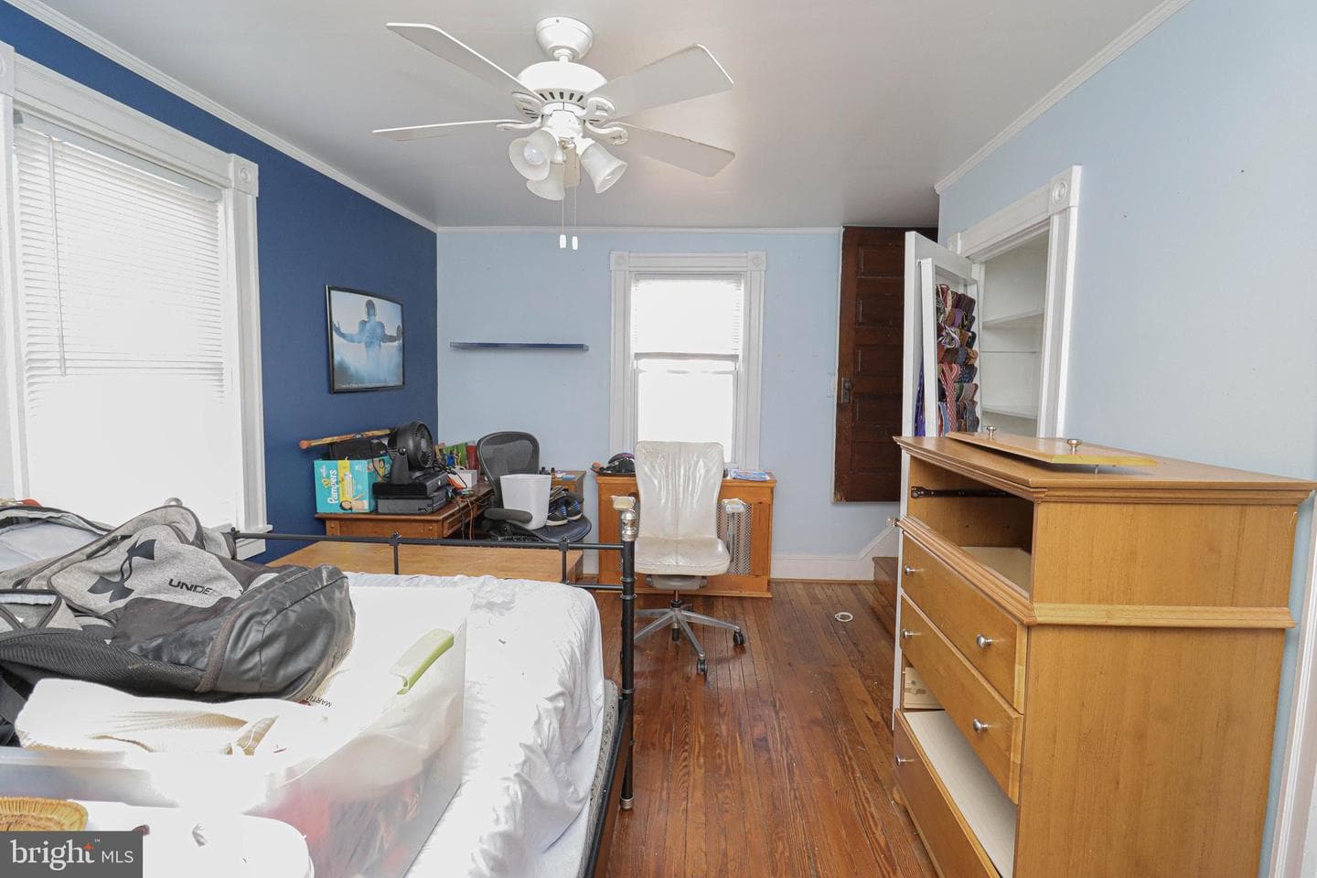 323 Harlem Lane photo 27