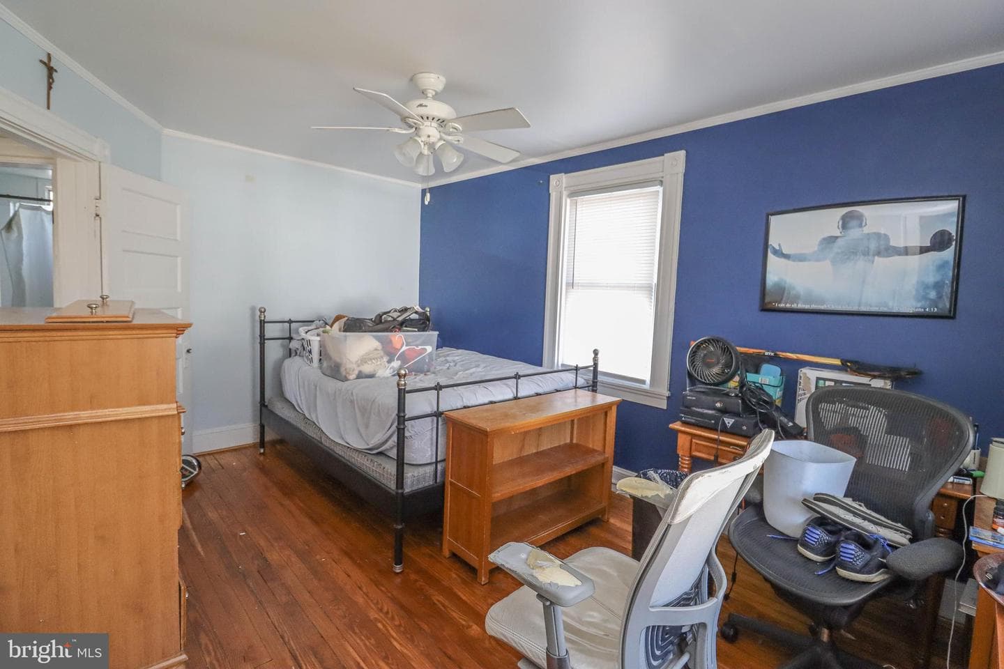 323 Harlem Lane photo 28