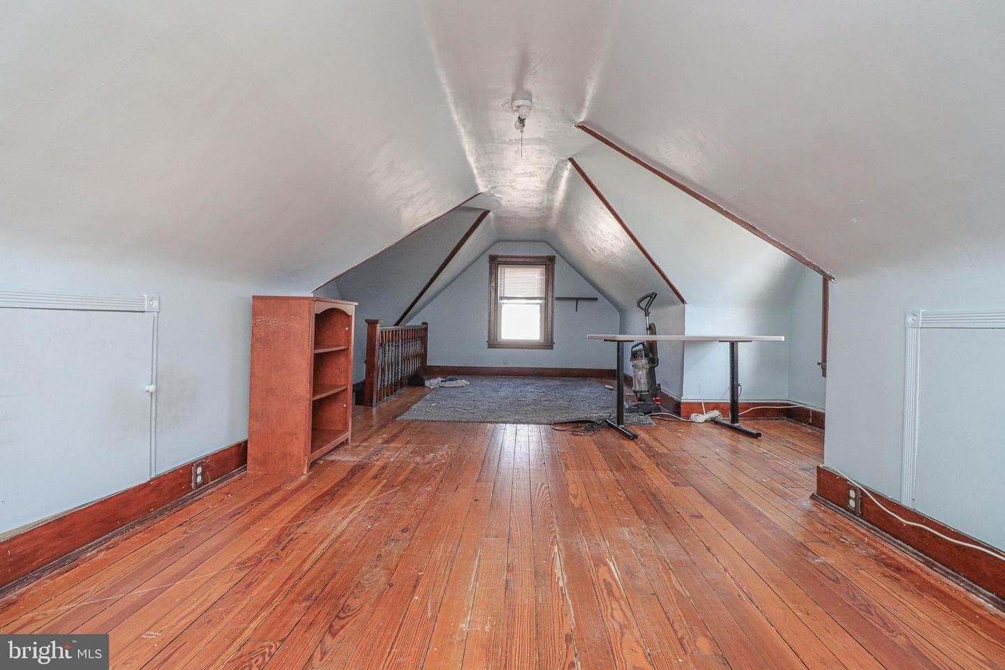 323 Harlem Lane photo 29