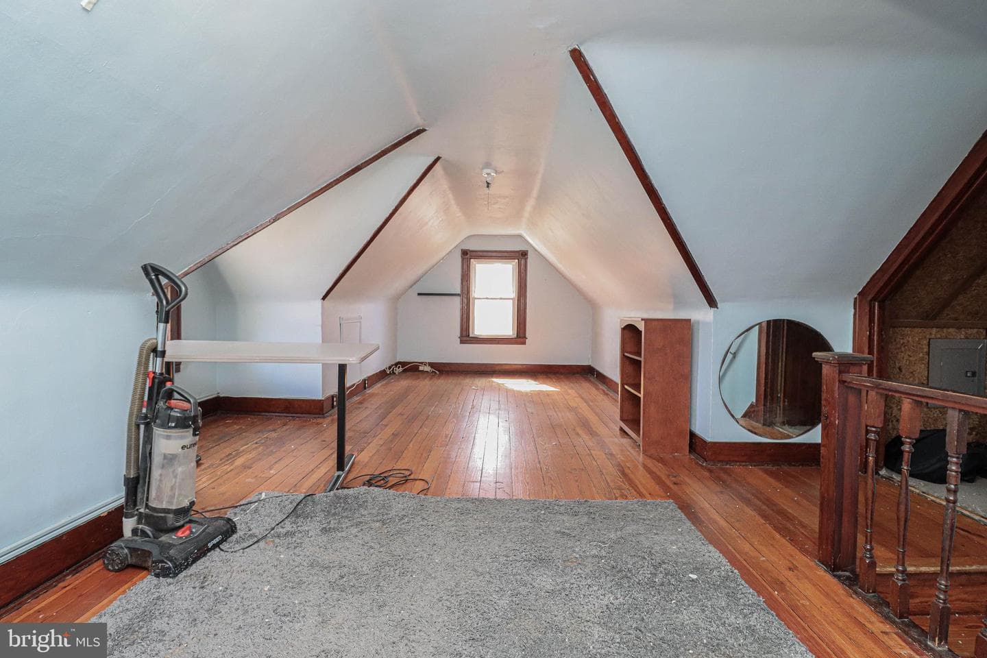 323 Harlem Lane photo 30