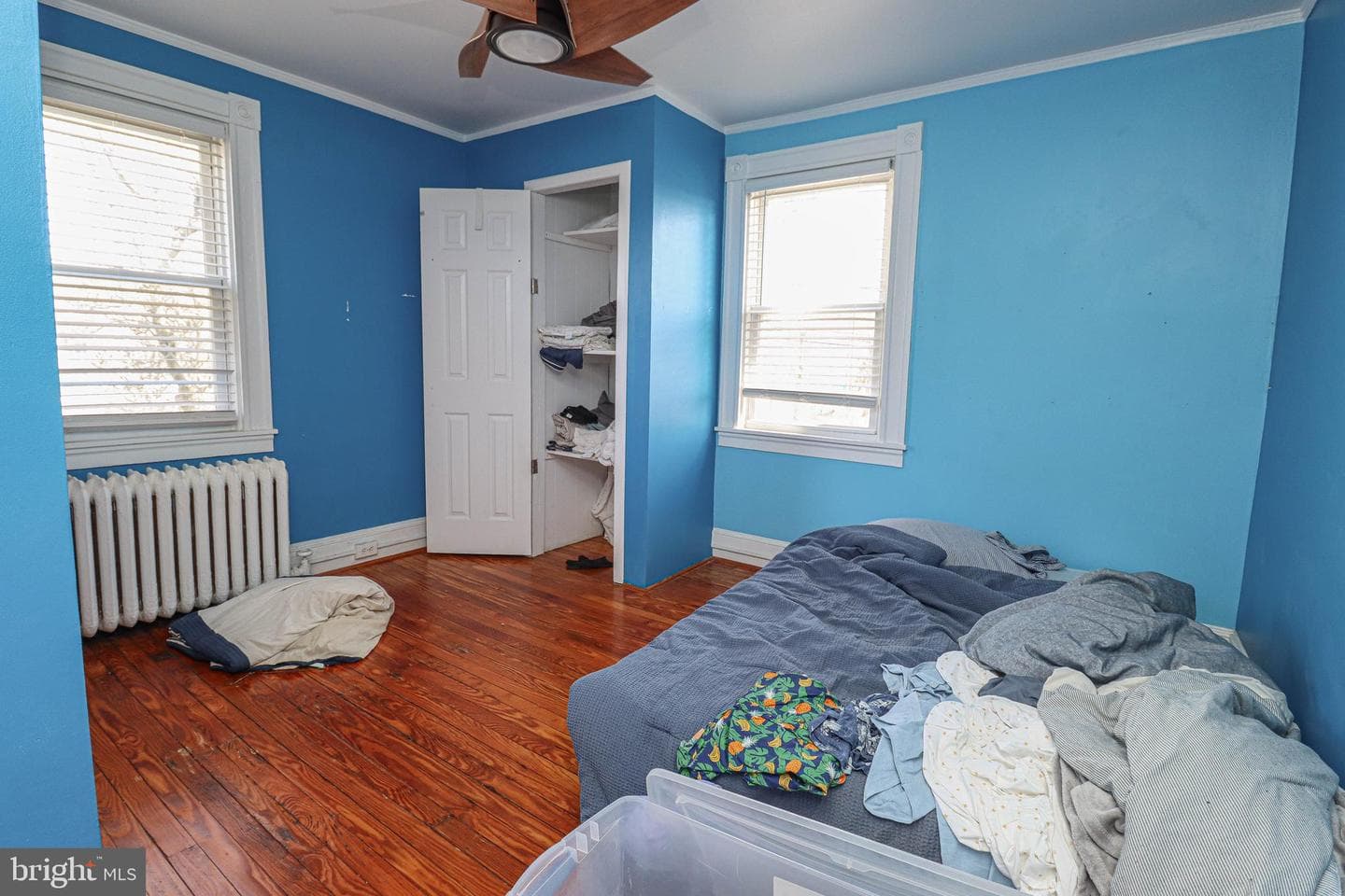323 Harlem Lane photo 33