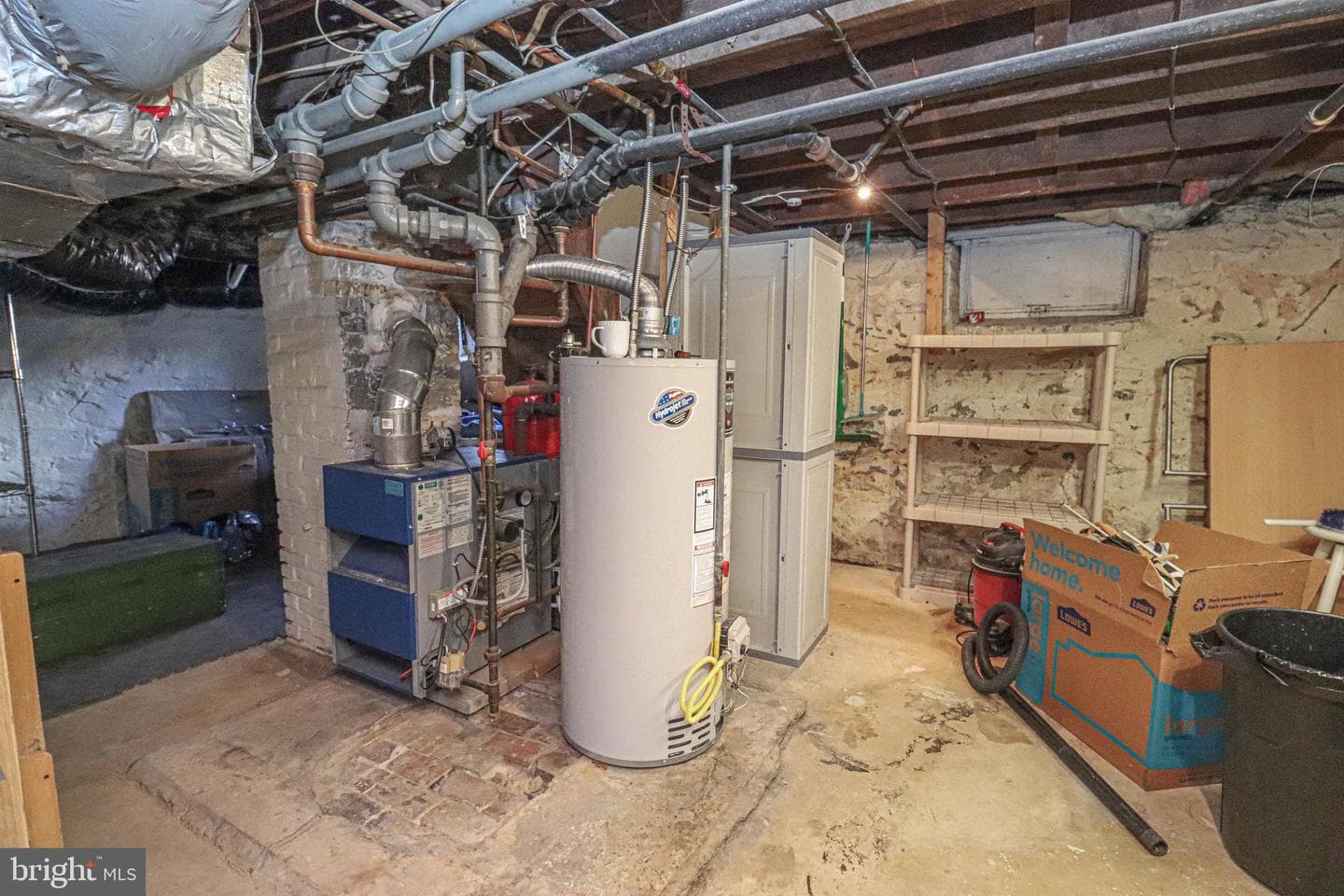 323 Harlem Lane photo 37