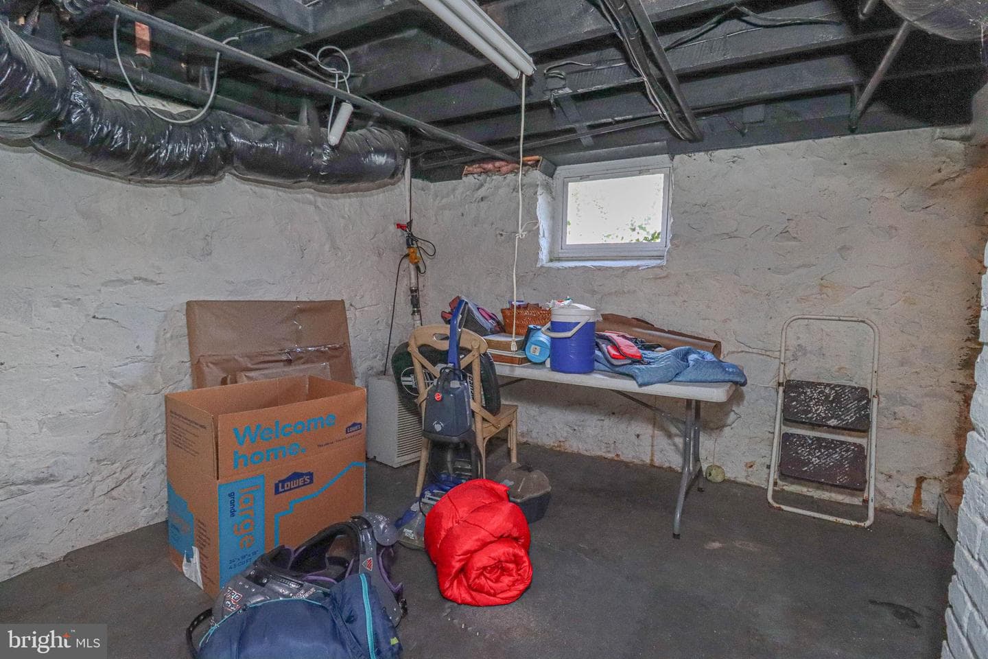 323 Harlem Lane photo 38