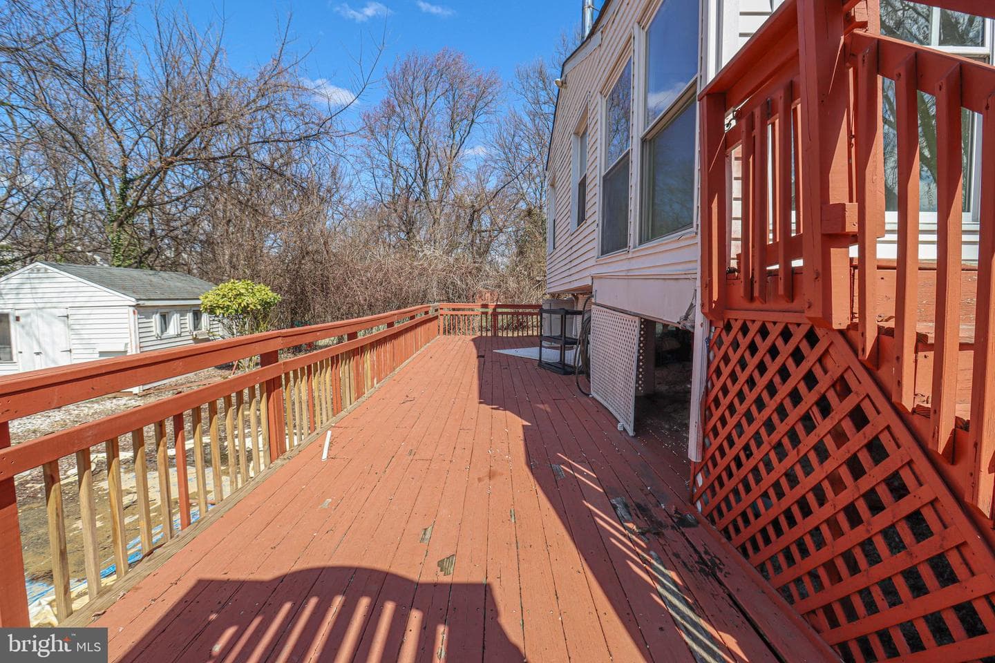 323 Harlem Lane photo 40