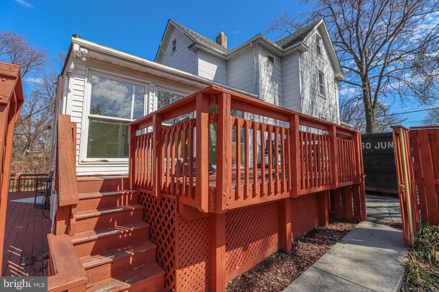 323 Harlem Lane photo 41