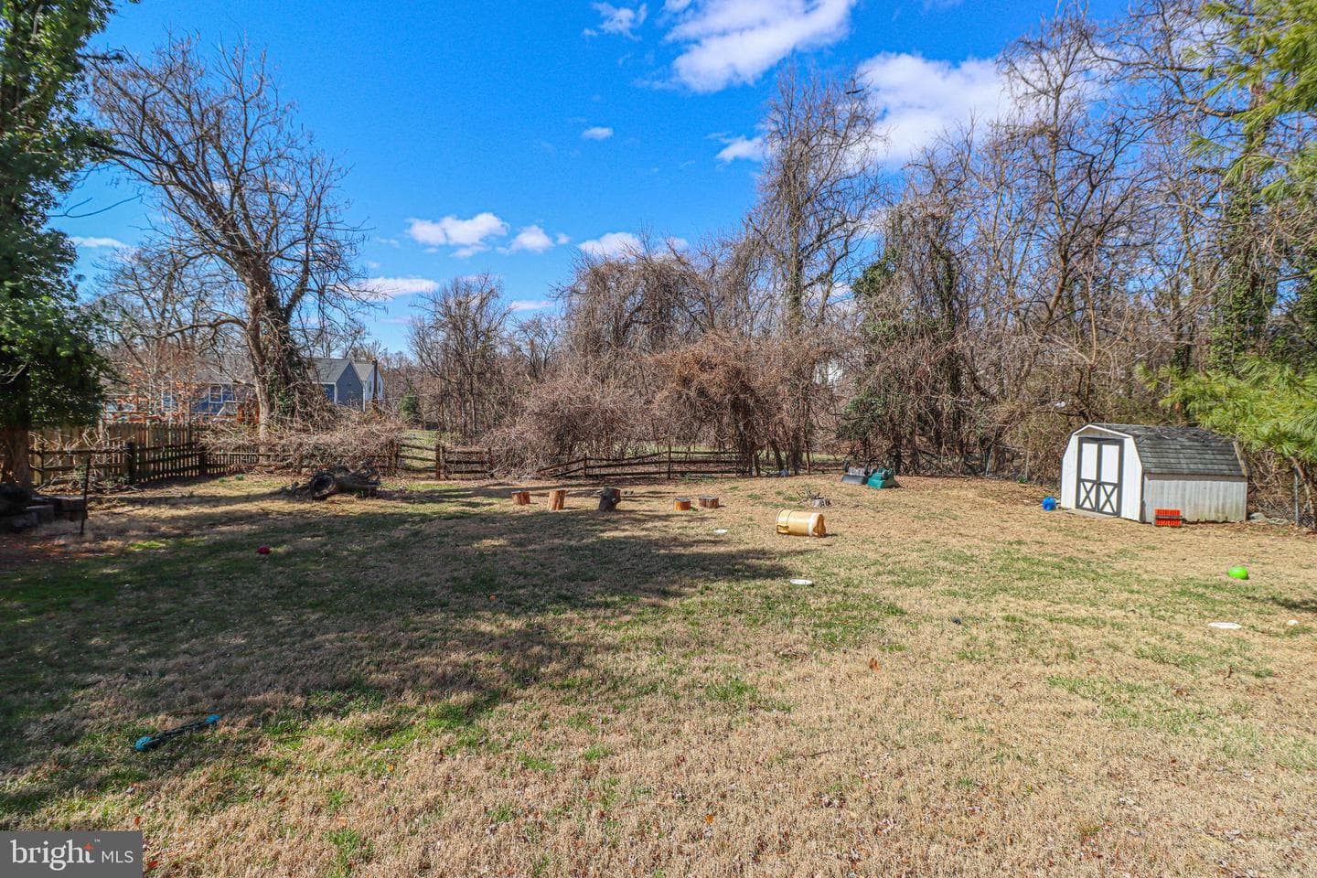 323 Harlem Lane photo 44
