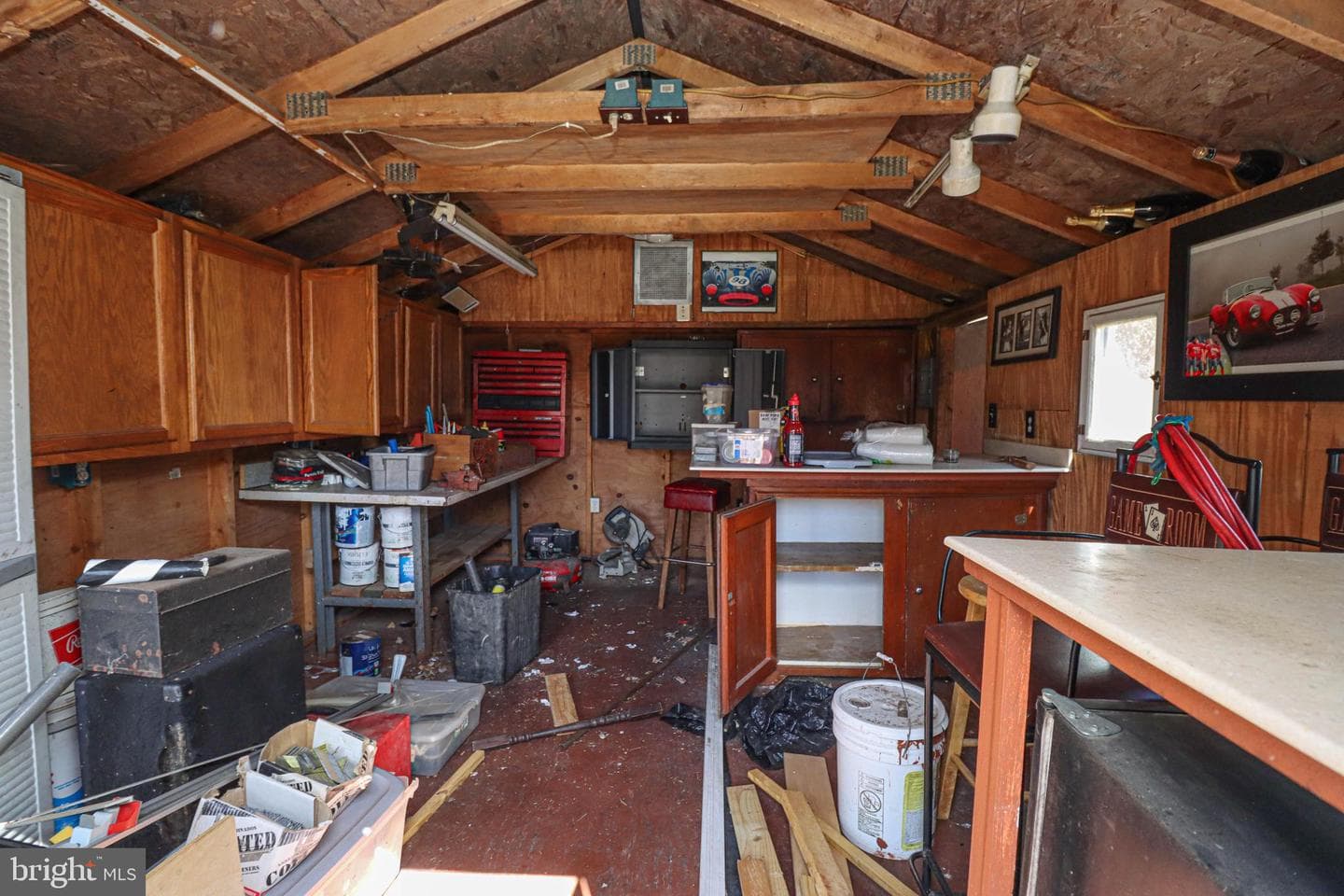 323 Harlem Lane photo 45