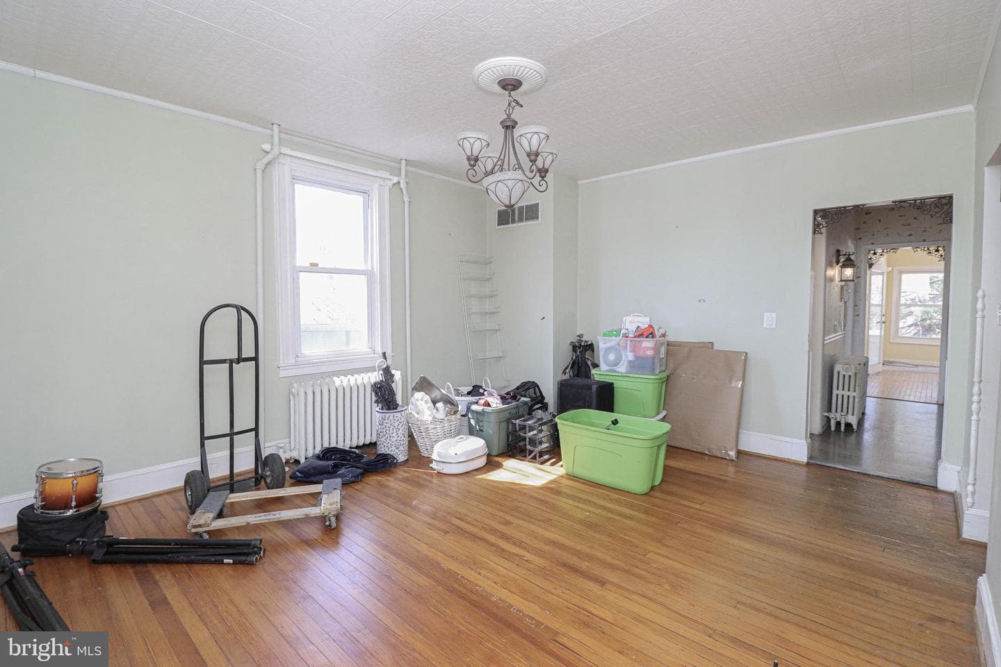 323 Harlem Lane photo 9