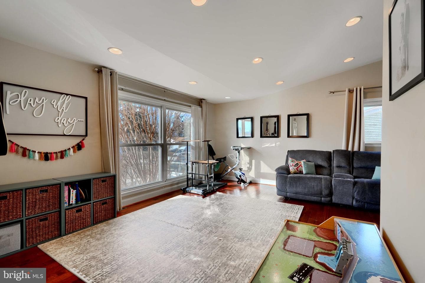 8232 Scotts Level Road photo 16