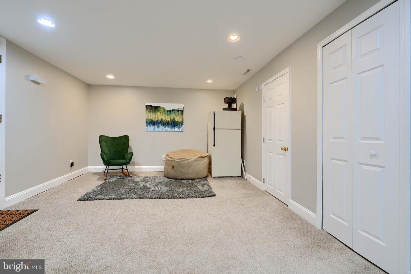 8232 Scotts Level Road photo 42