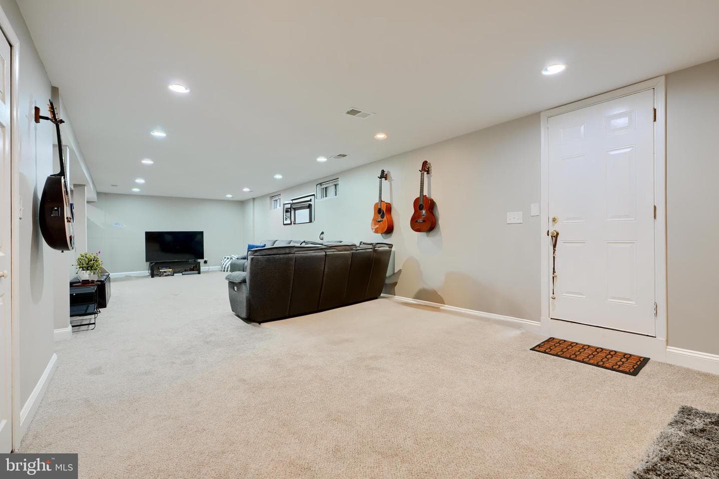 8232 Scotts Level Road photo 43