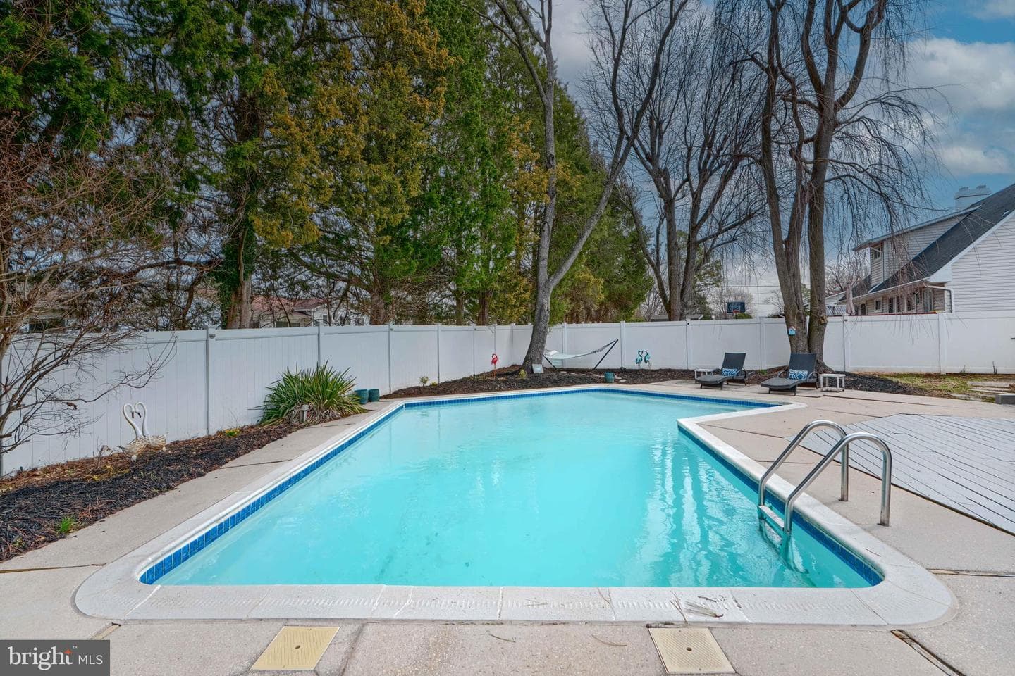 8232 Scotts Level Road photo 56