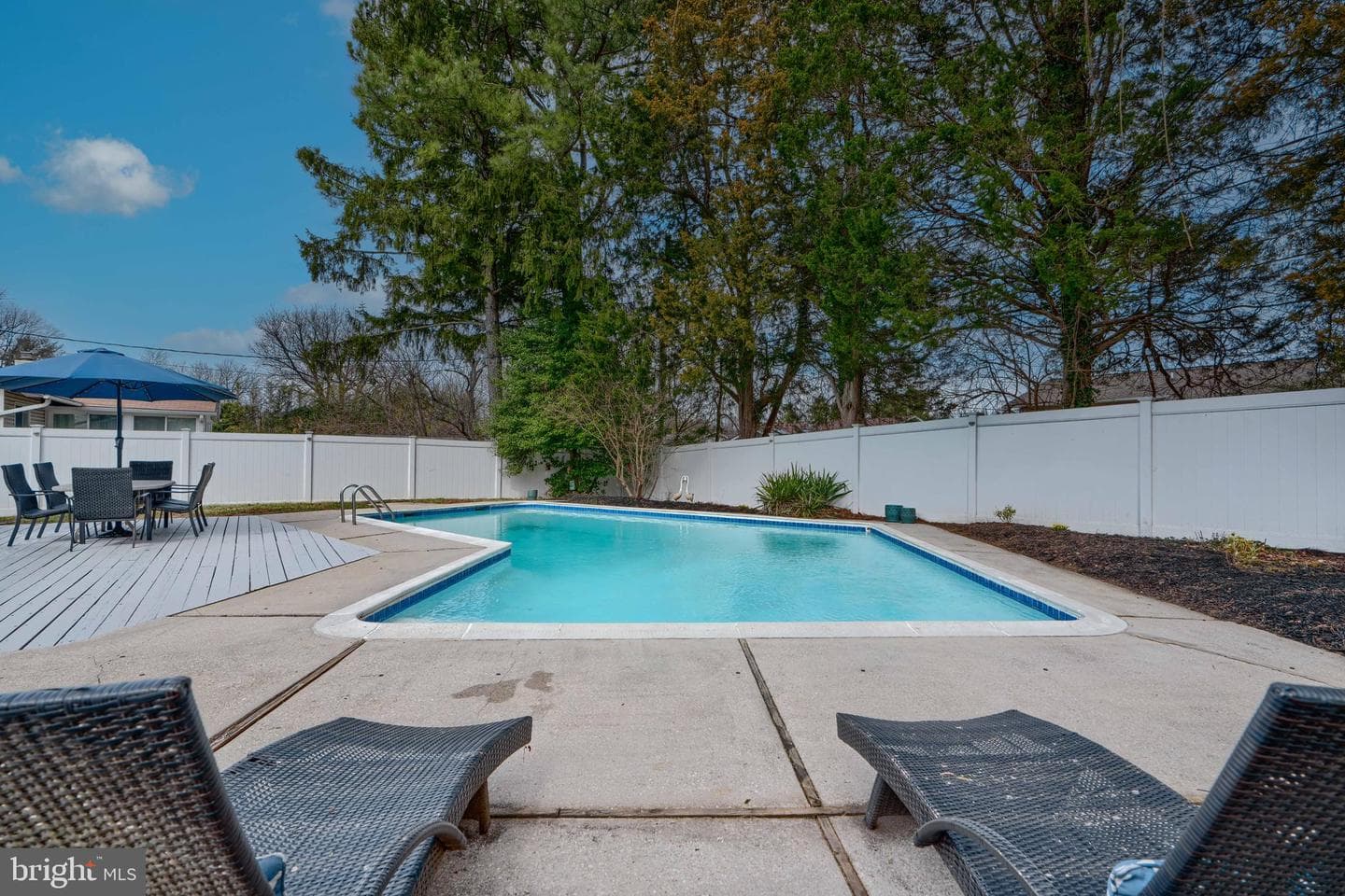 8232 Scotts Level Road photo 61