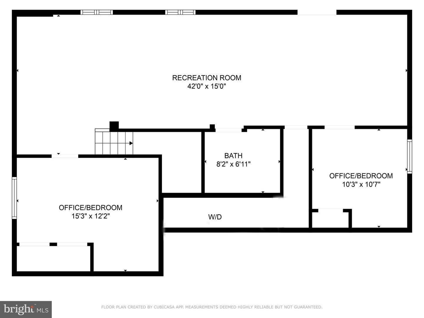 8232 Scotts Level Road photo 68