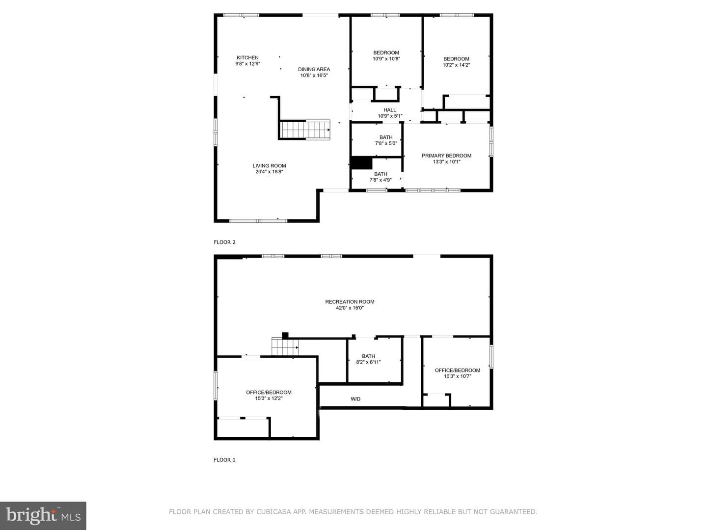 8232 Scotts Level Road photo 69