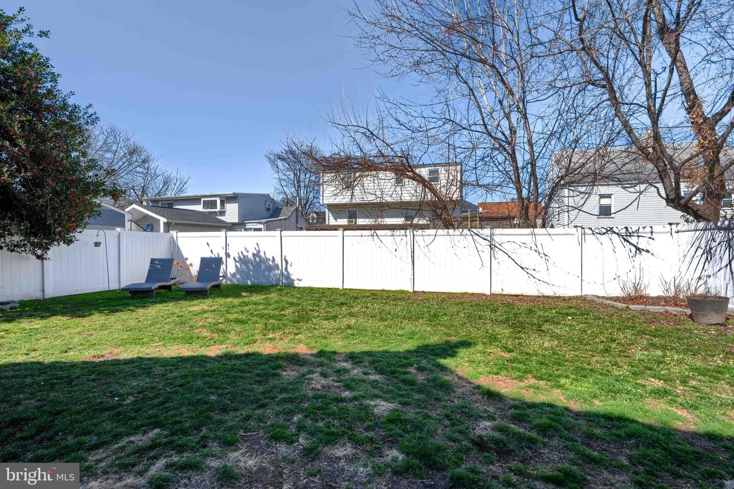 7904 Highpoint Road photo 38