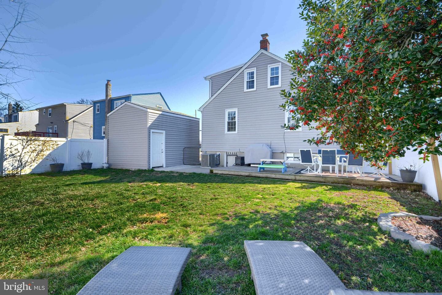 7904 Highpoint Road photo 42