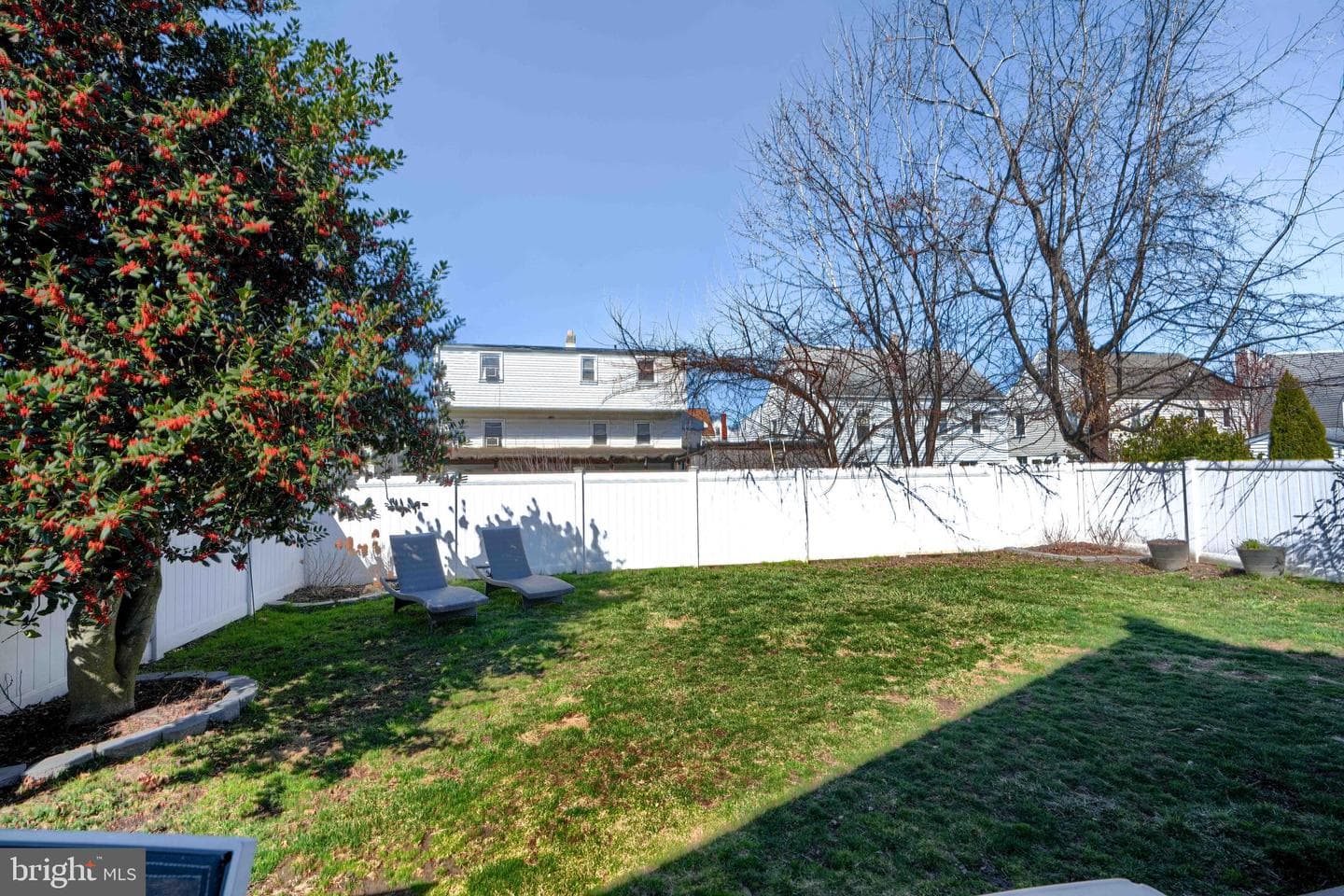7904 Highpoint Road photo 44