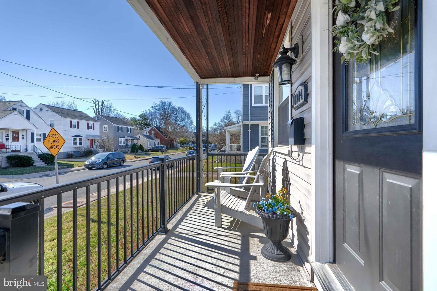 7904 Highpoint Road photo 5