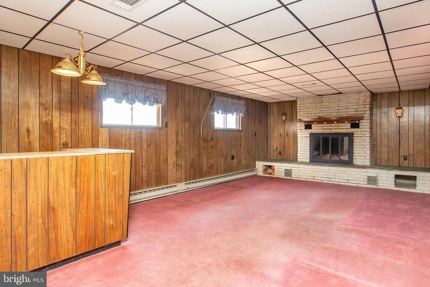 2424 Woodcroft Road photo 26
