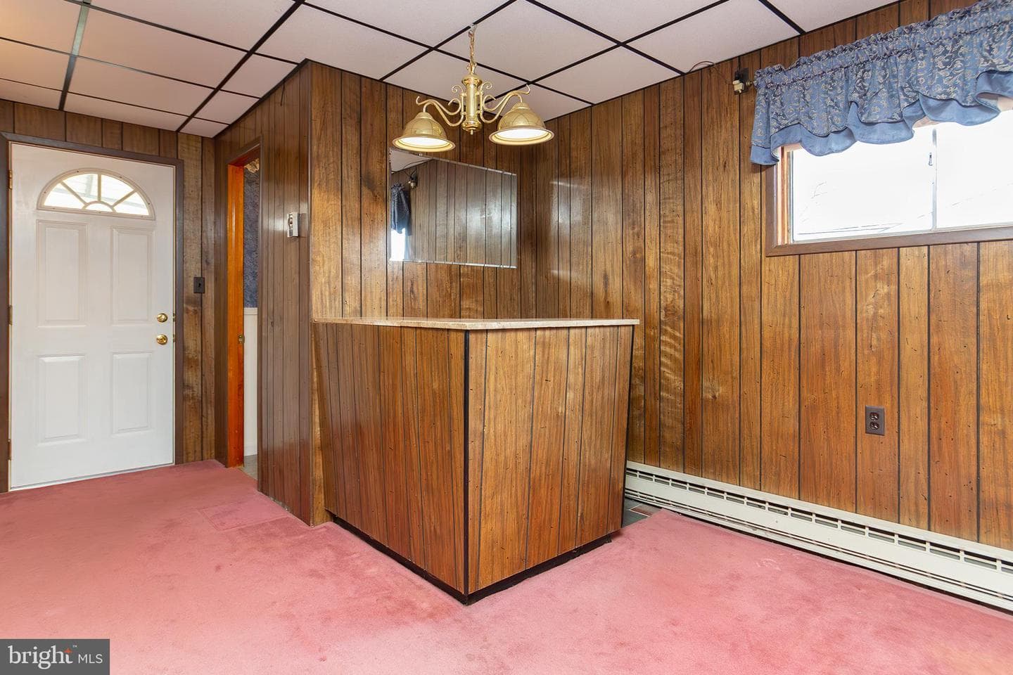 2424 Woodcroft Road photo 27