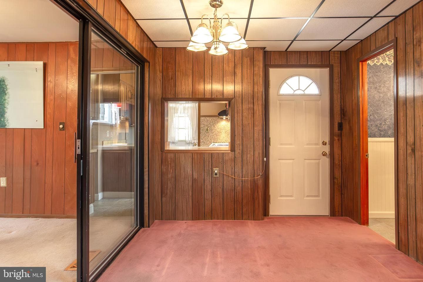 2424 Woodcroft Road photo 28