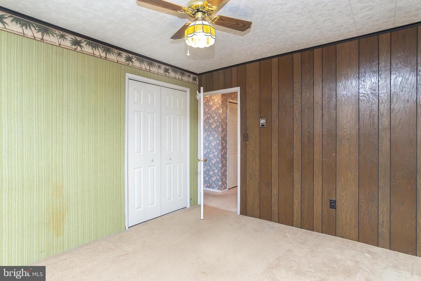 2424 Woodcroft Road photo 31