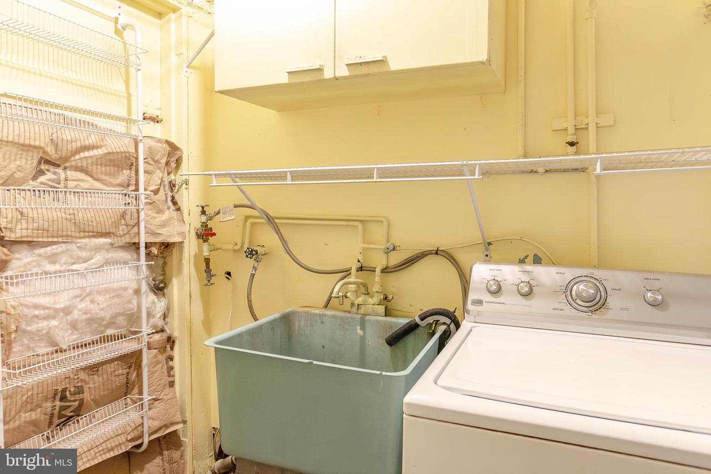 2424 Woodcroft Road photo 37