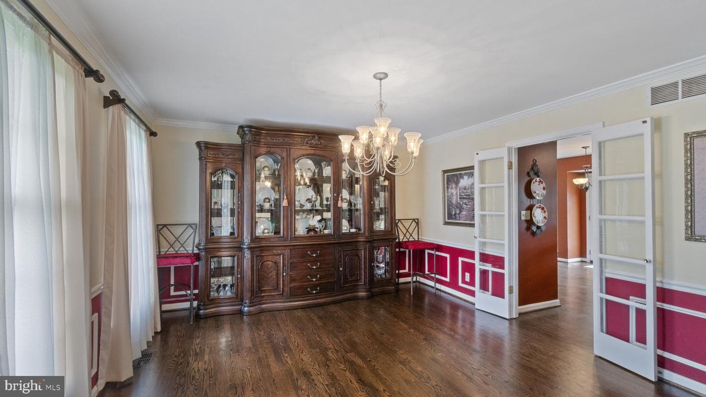 14710 Manor Road photo 11