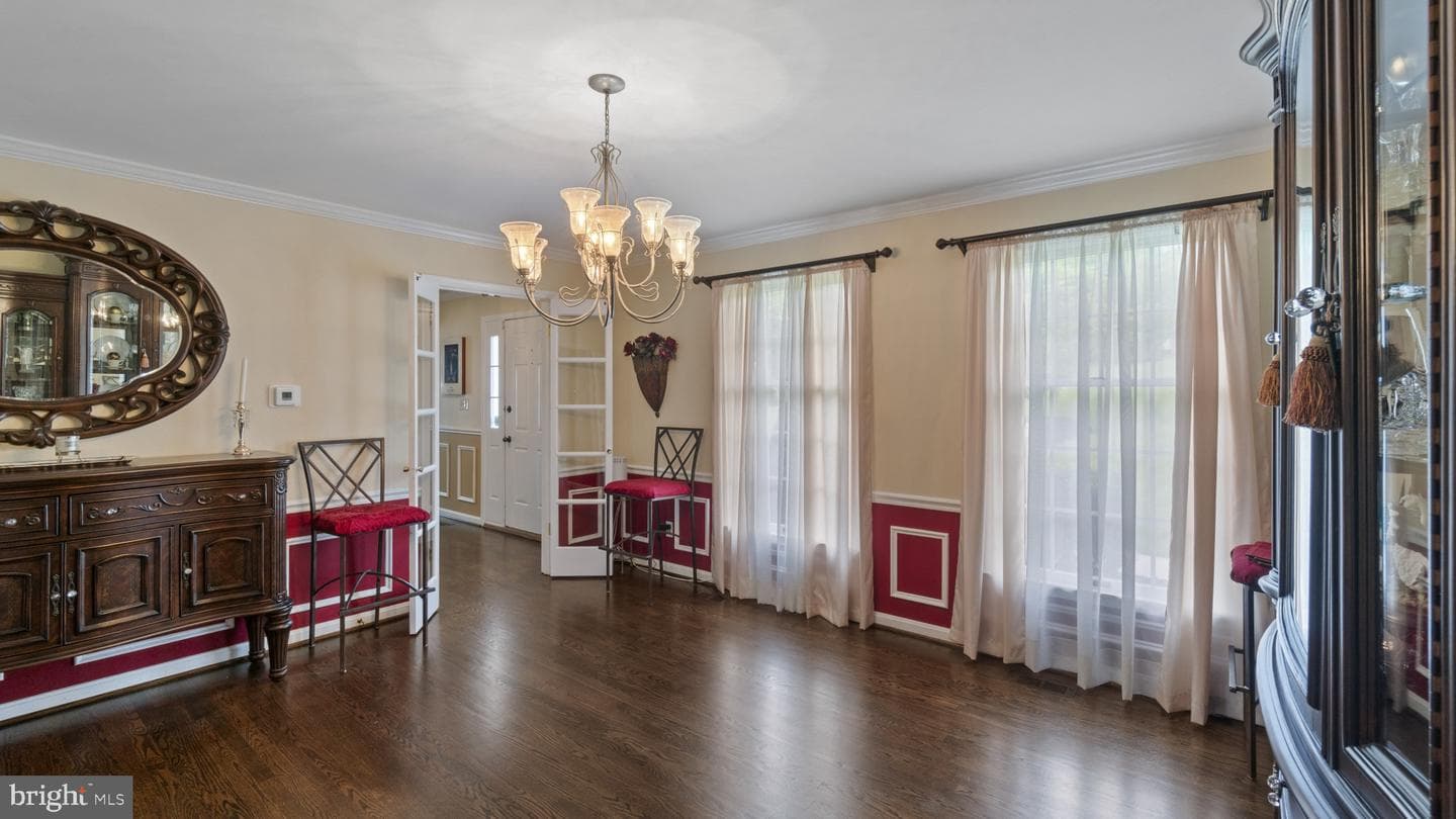 14710 Manor Road photo 12