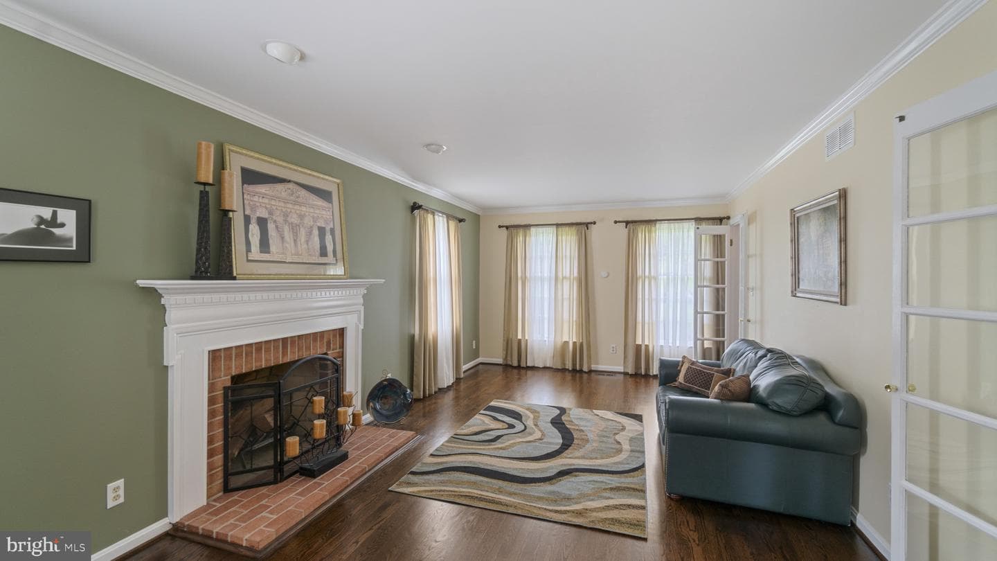 14710 Manor Road photo 13