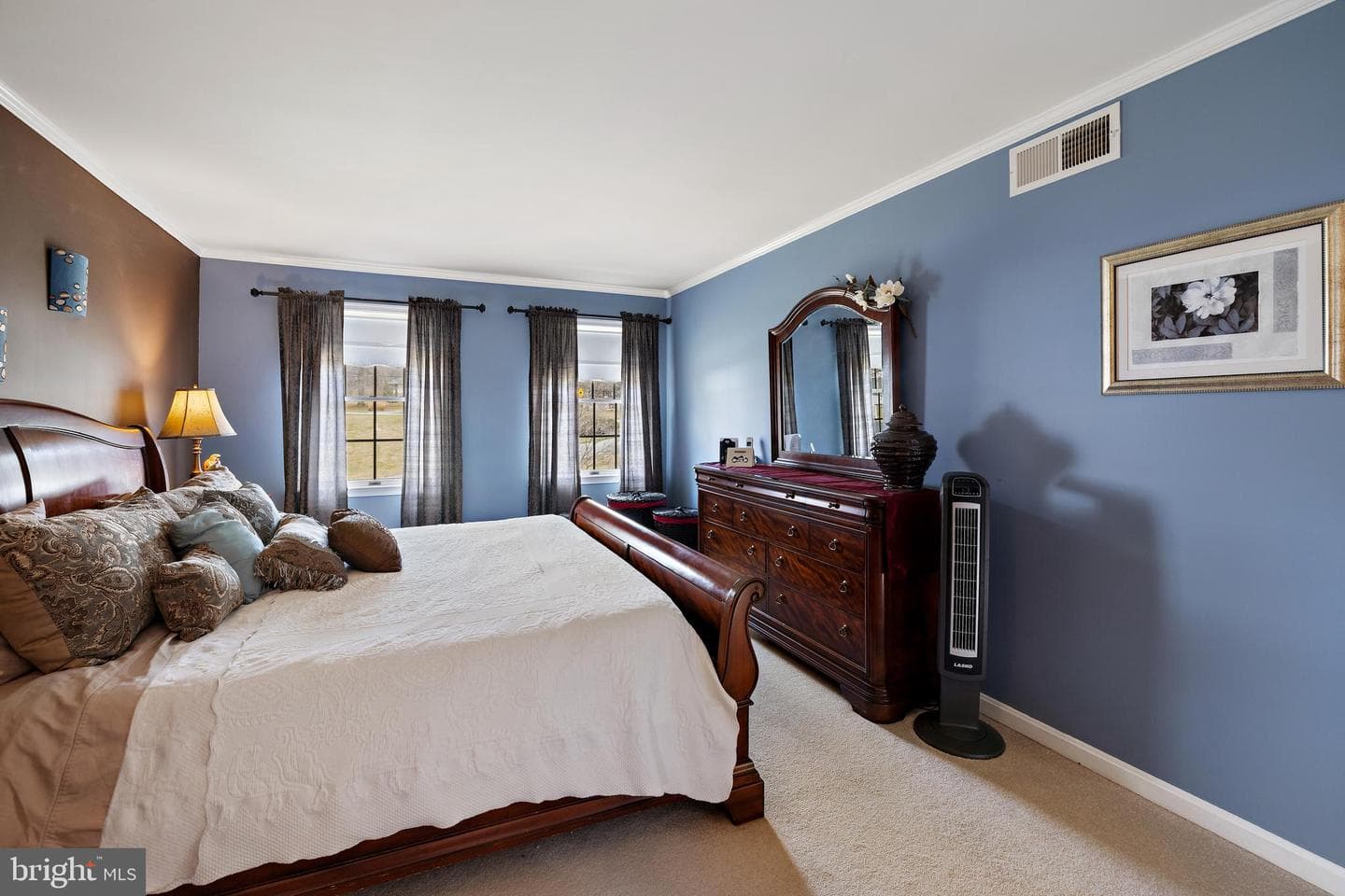 14710 Manor Road photo 18