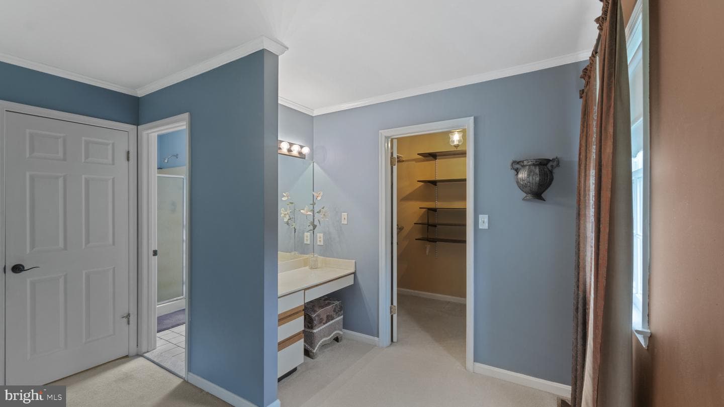 14710 Manor Road photo 20