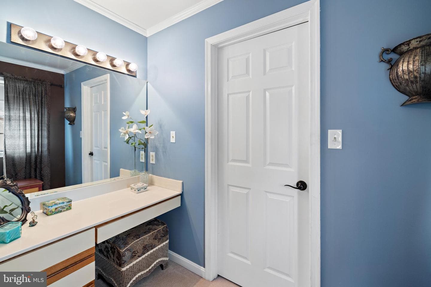 14710 Manor Road photo 21