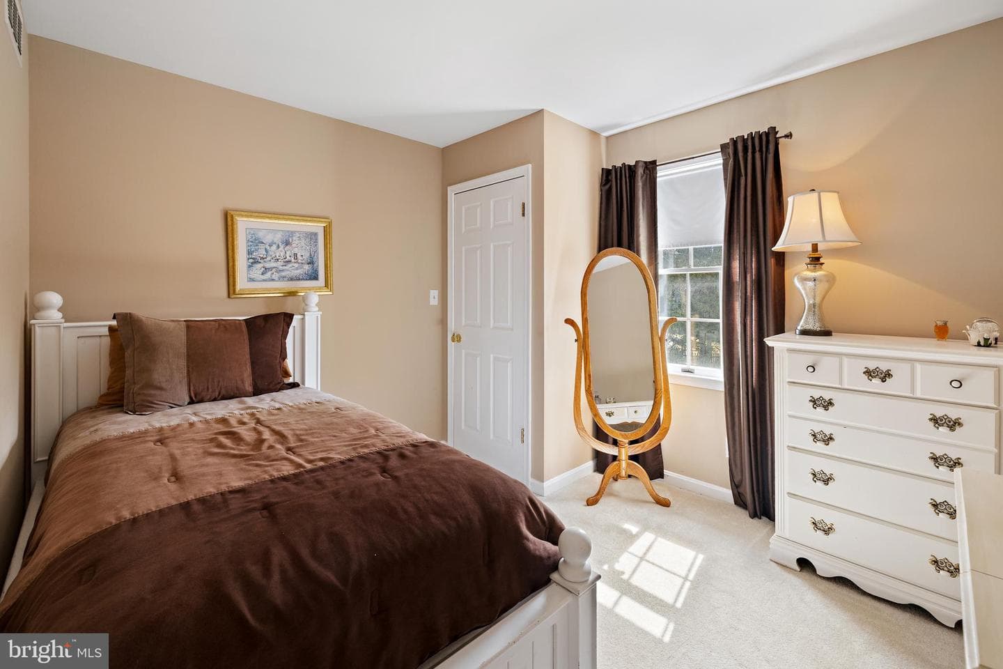 14710 Manor Road photo 26